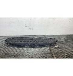 Traverse superieure CITROEN XSARA PICASSO