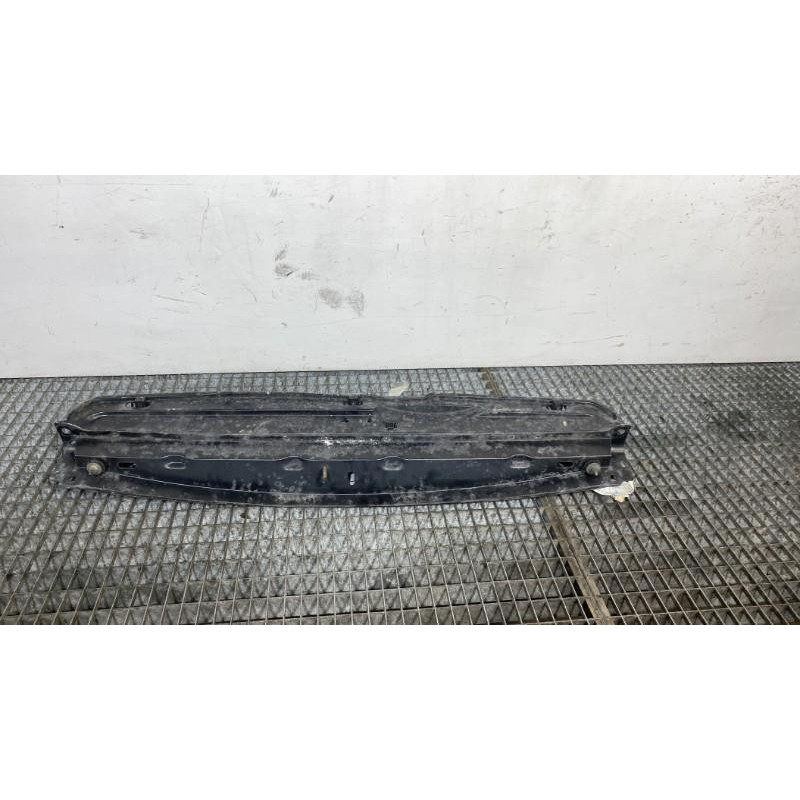 Traverse superieure CITROEN XSARA PICASSO Photo n°5
