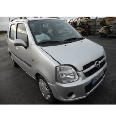 Cardan gauche (transmission) OPEL AGILA A