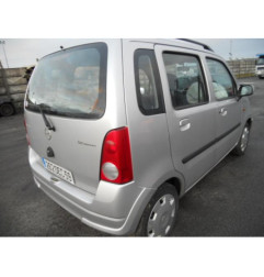 Cardan gauche (transmission) OPEL AGILA A