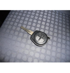Cardan gauche (transmission) OPEL AGILA A