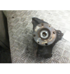 Pivot de moyeu avant droit FIAT PUNTO 1 Photo n°8
