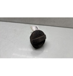 Bouchon de carburant FIAT CROMA 2 Photo n°1