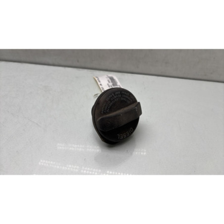 Bouchon de carburant FIAT CROMA 2 Photo n°1