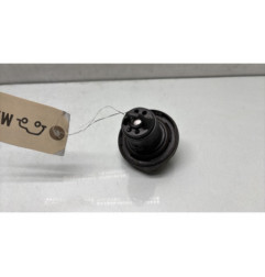 Bouchon de carburant FIAT CROMA 2
