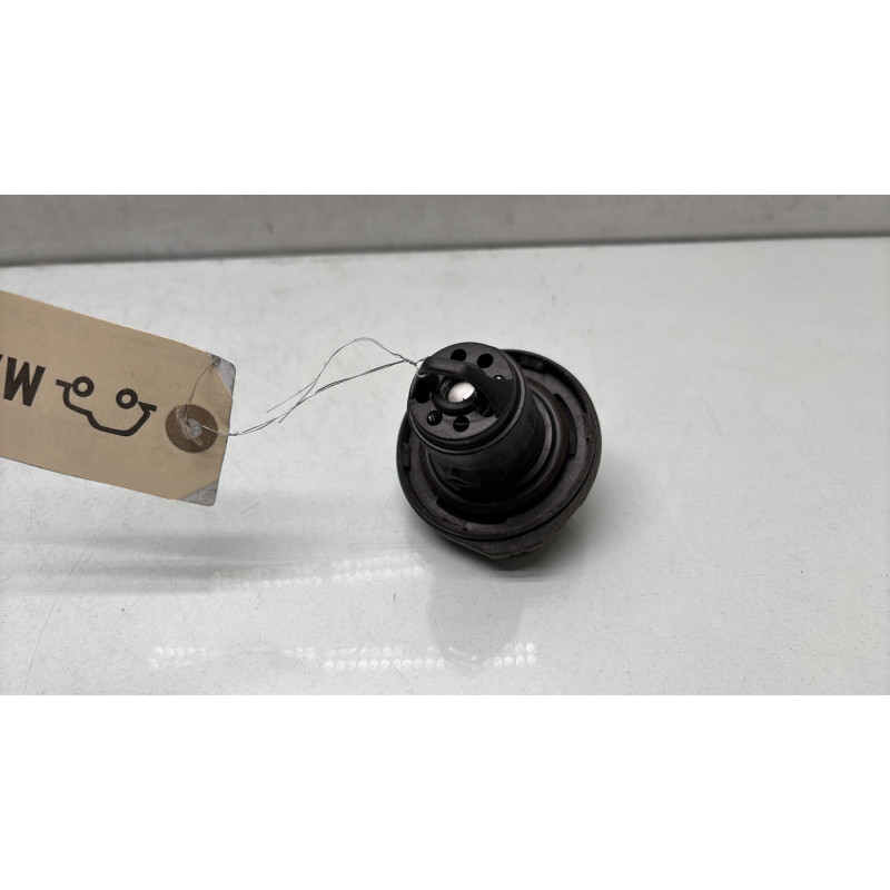 Bouchon de carburant FIAT CROMA 2 Photo n°2