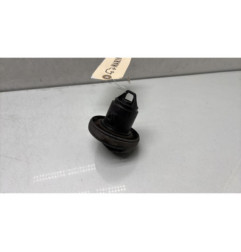 Bouchon de carburant FIAT CROMA 2