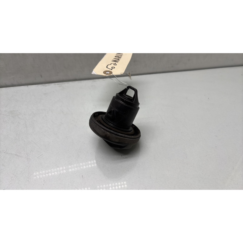 Bouchon de carburant FIAT CROMA 2 Photo n°3