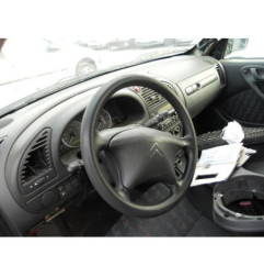 Traverse superieure CITROEN XSARA