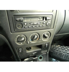 Traverse superieure CITROEN XSARA