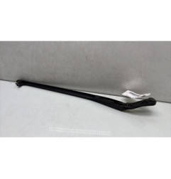 Bras essuie glace avant droit FIAT CROMA 2