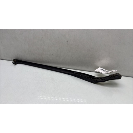 Bras essuie glace avant droit FIAT CROMA 2
