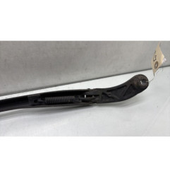 Bras essuie glace avant droit FIAT CROMA 2