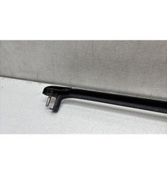 Bras essuie glace avant droit FIAT CROMA 2