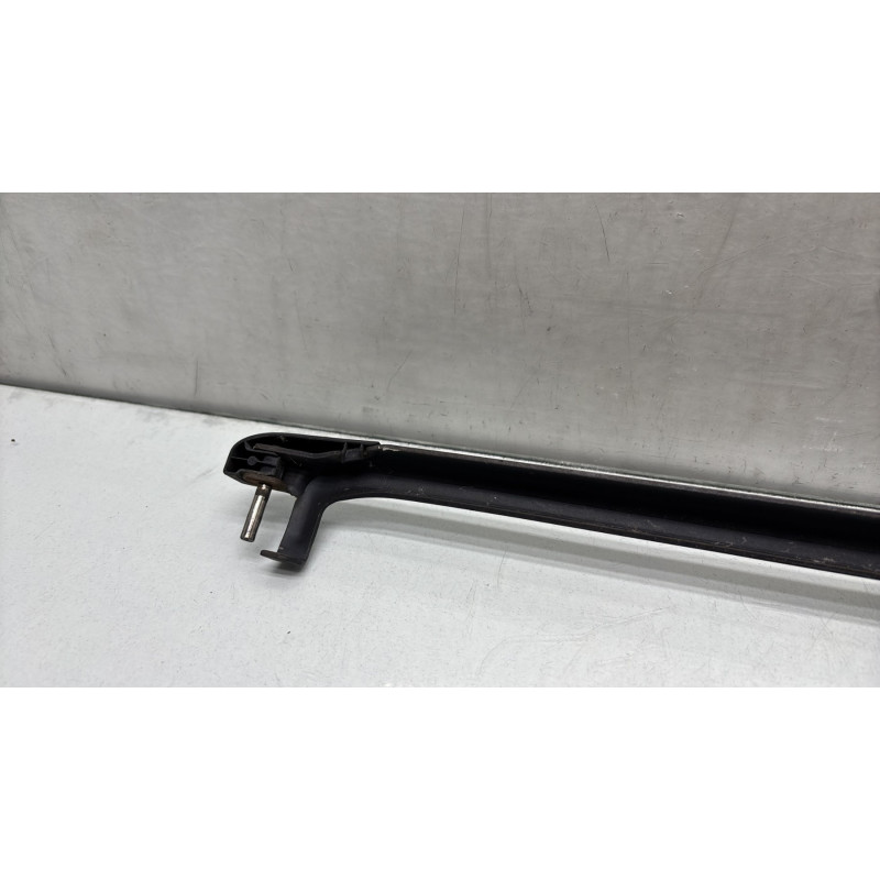 Bras essuie glace avant droit FIAT CROMA 2 Photo n°4