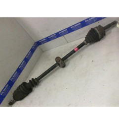 Cardan droit (transmission) OPEL CORSA B Photo n°1