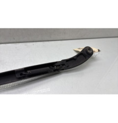Bras essuie glace avant gauche FIAT CROMA 2