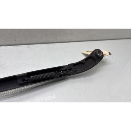 Bras essuie glace avant gauche FIAT CROMA 2