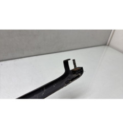 Bras essuie glace avant gauche FIAT CROMA 2