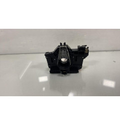 Contacteur tournant RENAULT CLIO 2 Photo n°4