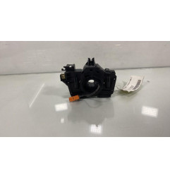 Contacteur tournant RENAULT CLIO 2