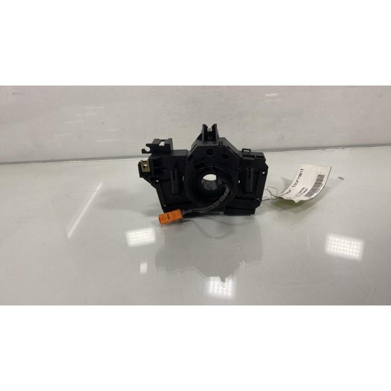 Contacteur tournant RENAULT CLIO 2 Photo n°5