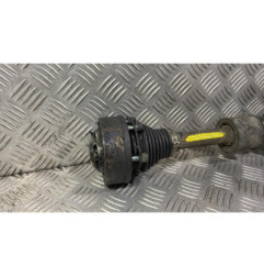 Cardan gauche (transmission) SEAT IBIZA 2