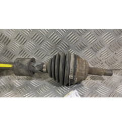 Cardan gauche (transmission) SEAT IBIZA 2