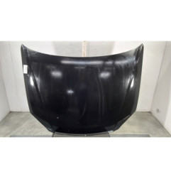 Capot FIAT CROMA 2 Photo n°1