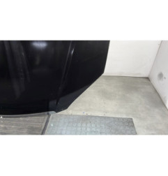 Capot FIAT CROMA 2