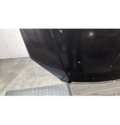 Capot FIAT CROMA 2
