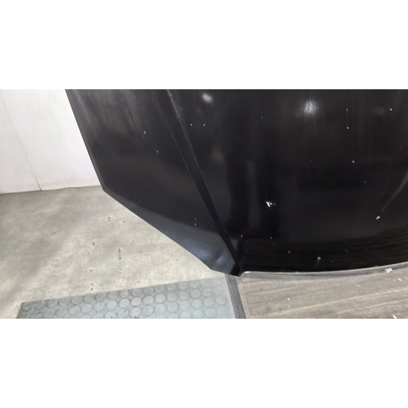 Capot FIAT CROMA 2 Photo n°5