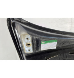 Capot FIAT CROMA 2
