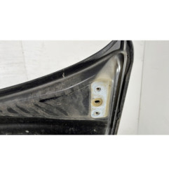 Capot FIAT CROMA 2