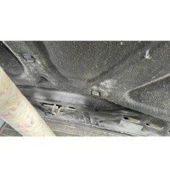 Capot FIAT CROMA 2