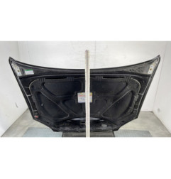 Capot FIAT CROMA 2