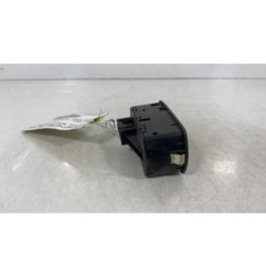 Interrupteur de leve vitre avant gauche OPEL CORSA D