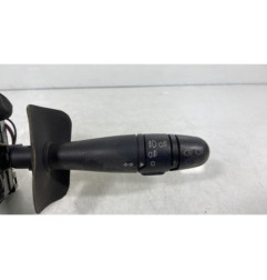 Commodo phare RENAULT SCENIC 1
