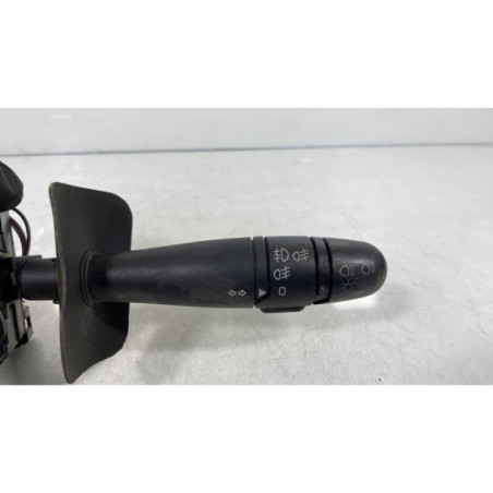 Commodo phare RENAULT SCENIC 1