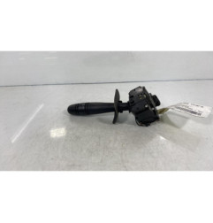 Commodo phare RENAULT SCENIC 1