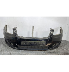 Pare choc avant FIAT CROMA 2 Photo n°1