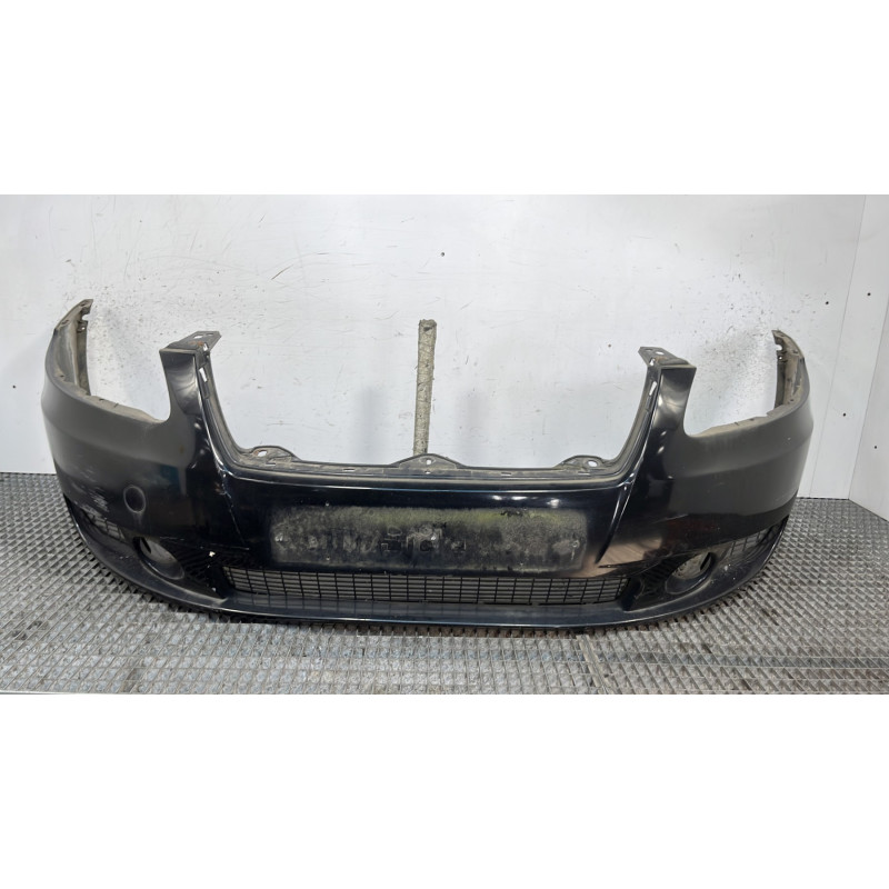 Pare choc avant FIAT CROMA 2 Photo n°1