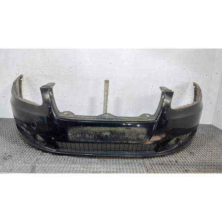 Pare choc avant FIAT CROMA 2 Photo n°1