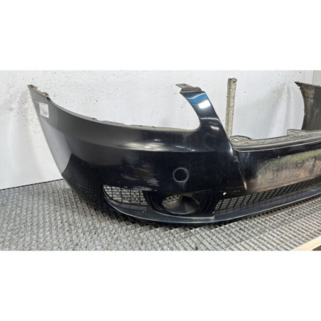 Pare choc avant FIAT CROMA 2