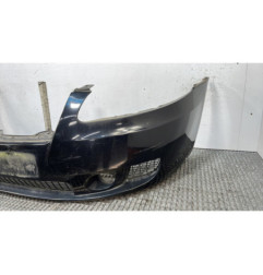Pare choc avant FIAT CROMA 2
