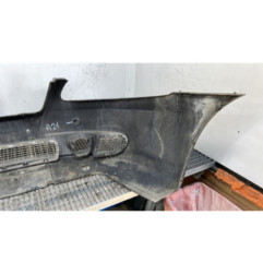 Pare choc avant FIAT CROMA 2