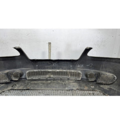 Pare choc avant FIAT CROMA 2