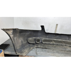 Pare choc avant FIAT CROMA 2