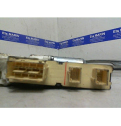 Leve vitre electrique avant gauche CITROEN C5 1