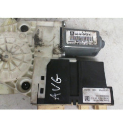 Leve vitre electrique avant gauche CITROEN C5 1